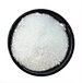 Chlorhydrate de dopamine